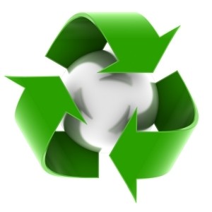 Sai quanto ci mette a biodegradarsi?