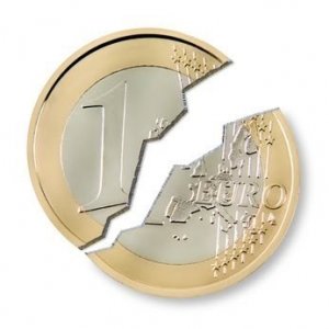 Speciale Debito Pubblico Italiano: dalla crisi dello SME alla crisi dell'Euro