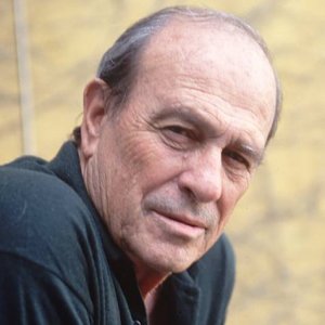 Addio a Giorgio Bocca, partigiano