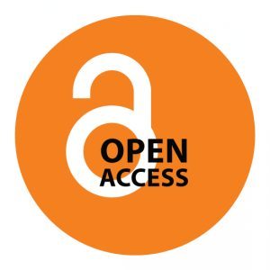 Open access. Il permesso d'autore