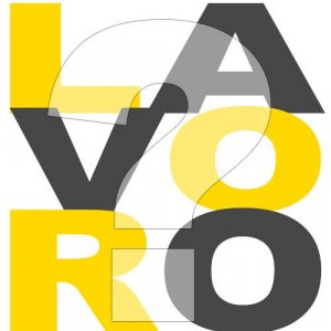 Più lavoro per i giovani nel 2012?