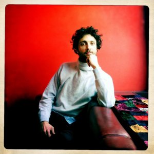 Valerio Vigliar, Xavier Girotto e co. al Teatro Valle Occupato