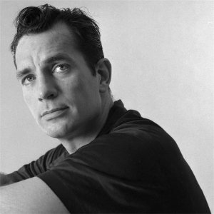 Jack Kerouac avrebbe oggi 90 anni. Buon compleanno Sal