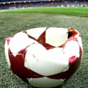 Il calcio al vaglio dello psicologismo