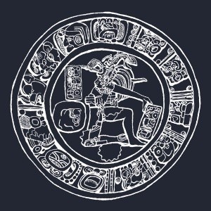 Maya: altri 7mila anni alla fine del mondo