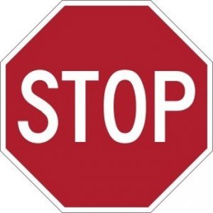 Stupri e strategia della tensione