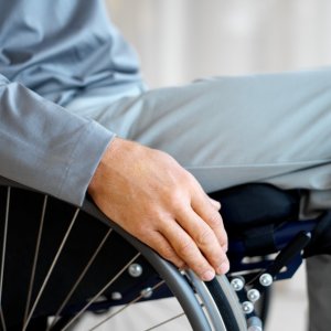 Disabilità: non autononia, riconoscimento sociale