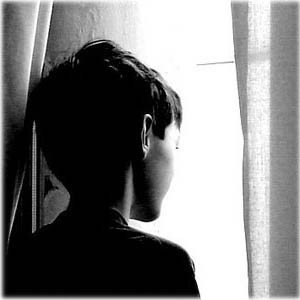 Autismo: gli eroi dei due mondi