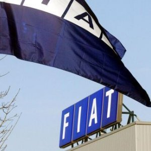 Da Fabbrica Italia a Mercato Italia