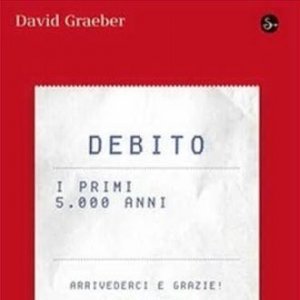 I poteri dispotici e disumani dei padroni della moneta
