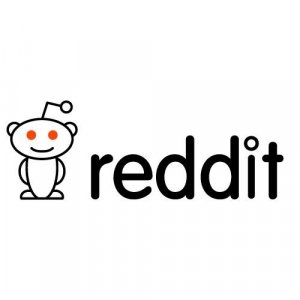 Che cos'è Reddit (e perché in Italia non ha successo)