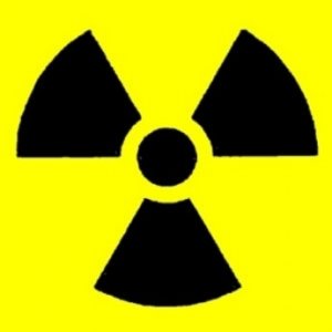 Nucleare, sindrome nimby e innovazione