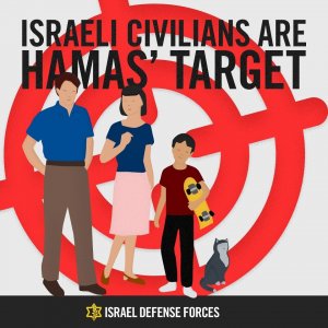 Gaza: quello che l'ambasciatore israeliano in Italia non dice
