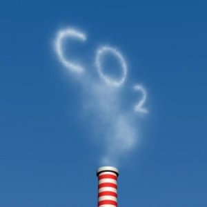 I disastri provocati dalle “scie chimiche” (quelle vere): riscaldamento climatico e siccità