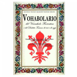Il dialetto che conquista