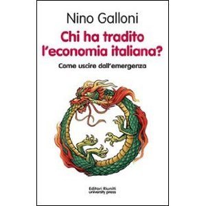 I traditori dell'Italia