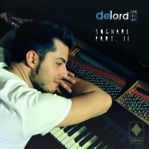 Sognare con la musica di DeLord
