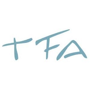 TFA e sanatorie: a scuola il merito non conta