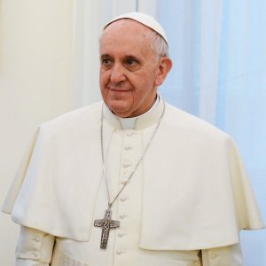 Papa Francesco: una voce fuori dal coro?
