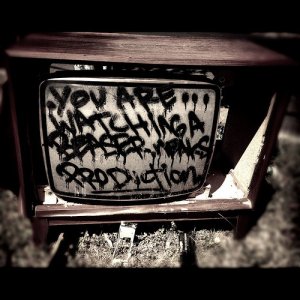È la televisione che decide per noi