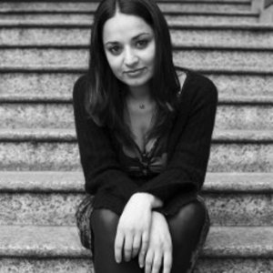 Quando leggere è anche vivere: 'L'estate che perdemmo Dio' di Rosella Postorino.