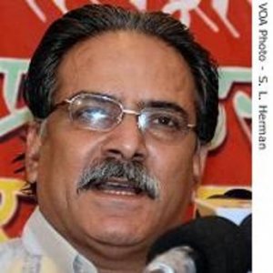 I giochi "democratici" del Nepal