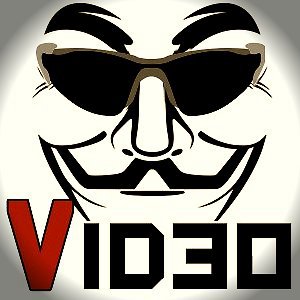 Charlie Hebdo: "Je suis Charlie", il video di Anonymous