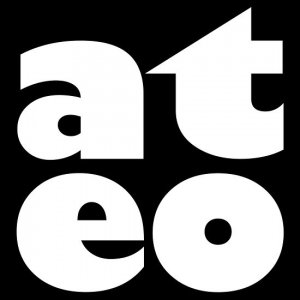 Ateismo: igiene del mondo