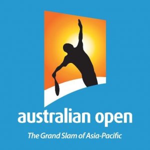 Australian Open: strepitoso Seppi elimina Federer e approda agli ottavi