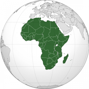 Quell'europa cinica