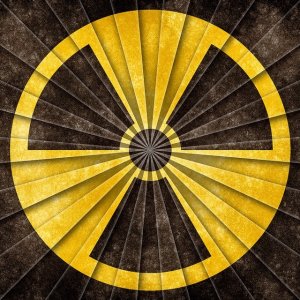 Armi nucleari in Arabia Saudita?
