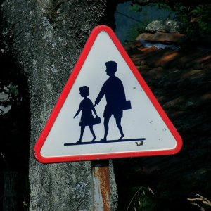 I lombardi all'ennesima crociata persa
