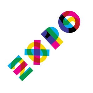 Expo 2015, dopo un mese sui social se ne parla tanto e bene