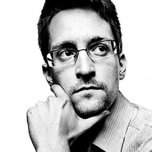 Snowden e Bruxelles: “Gli attentati si potevano evitare”