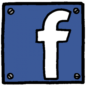 Facebook, o la nuova Torre di Babele