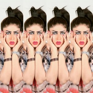 Qandeel Baloch: bellezza e onore di famiglia in Pakistan e nella Rete