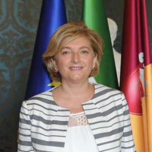 Rifiuti a Roma | Paola Muraro: cosa è emerso dalla commissione ecomafie