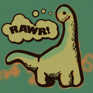 La materia oscura ha causato l'estinzione dei dinosauri?