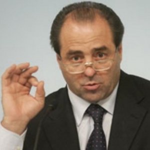 Panglossianesimo Liberale
