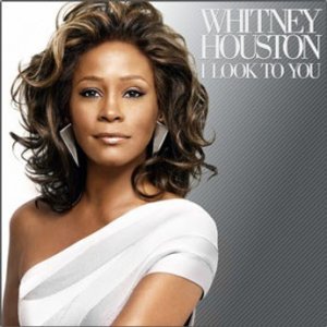 Whitney Houston, ritorna il soul