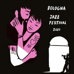 Eventi, congressi, festival, fiere e libri di novembre