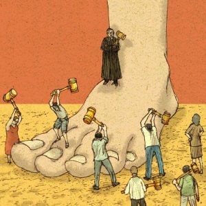 Il 2010 inizia bene per i consumatori, la “class action” sbarca finalmente in Italia