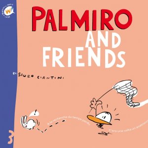 Palmiro and friends