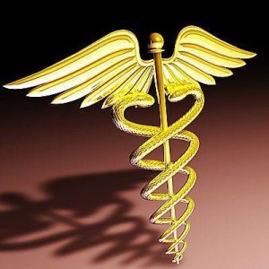 Riforma Sanitaria USA, inizia positivamente la valutazione del Senato