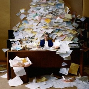 Quali sono i lavori più strani (e quelli più stressanti) al mondo?