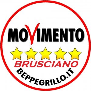 M5s: la democrazia si vede soprattutto dalle piccole cose
