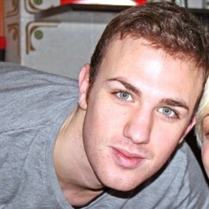 Marcello Bonazzi