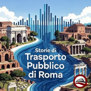 Odissea Quotidiana: nasce la Voce di Ulisse 2.0