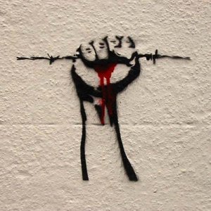 Rivoluzione! Quella vera