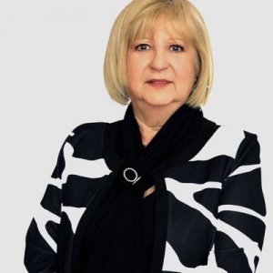 Roma VIII Municipio: con Giorgia Meloni anche Nicoletta Latteri, presidente Commissione Cultura